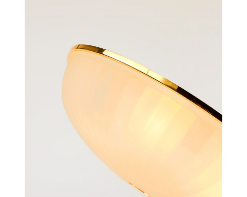 Заказать Накладной светильник F-Promo 2752-5C| VIVID-LIGHT.RU