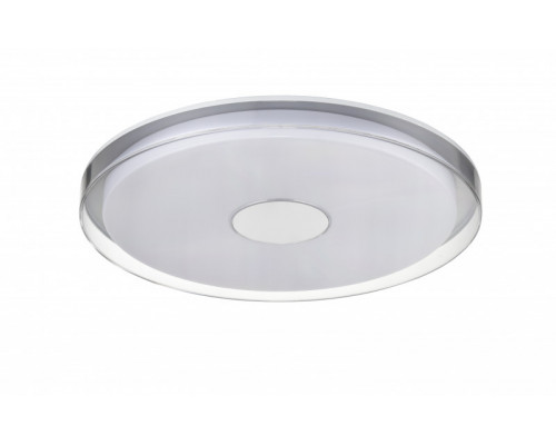 Сделать заказ Накладной светильник Vele Luce VL7215L01| VIVID-LIGHT.RU