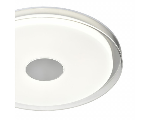 Сделать заказ Накладной светильник Vele Luce VL7215L01| VIVID-LIGHT.RU