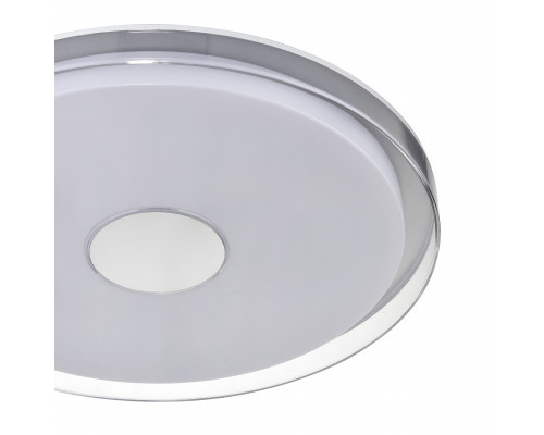 Сделать заказ Накладной светильник Vele Luce VL7215L01| VIVID-LIGHT.RU