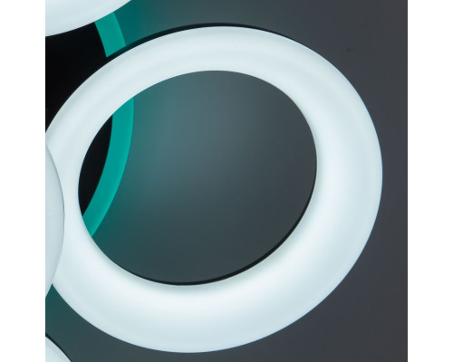 Сделать заказ Накладной светильник Citilux CL225A190E| VIVID-LIGHT.RU