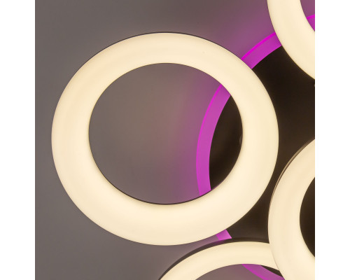 Сделать заказ Накладной светильник Citilux CL225A190E| VIVID-LIGHT.RU