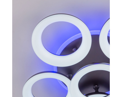 Сделать заказ Накладной светильник Citilux CL225A190E| VIVID-LIGHT.RU