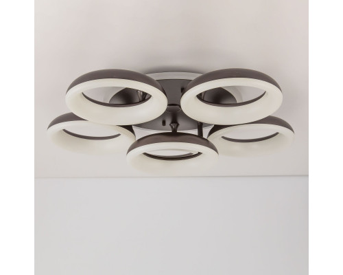 Сделать заказ Накладной светильник Citilux CL225A190E| VIVID-LIGHT.RU