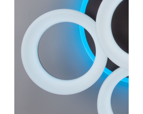 Сделать заказ Накладной светильник Citilux CL225A190E| VIVID-LIGHT.RU