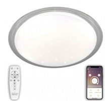 Накладной светильник Natali Kovaltseva LED LAMPS 81101