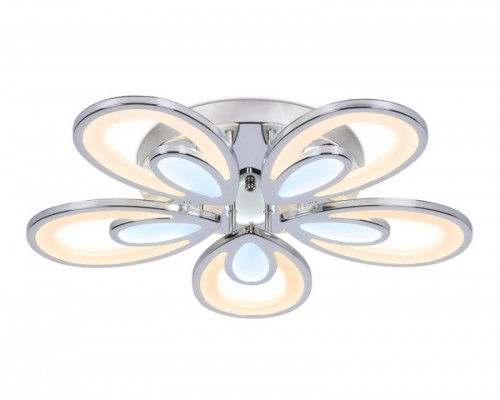 Заказать Накладной светильник Ambrella Light FA469| VIVID-LIGHT.RU