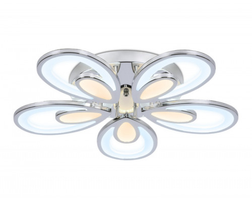 Заказать Накладной светильник Ambrella Light FA469| VIVID-LIGHT.RU