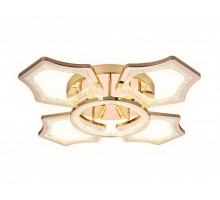 Накладной светильник Ambrella Light FA577