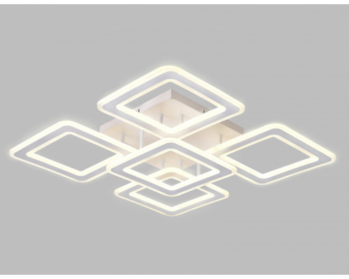 Заказать Накладной светильник Ambrella Light FA866| VIVID-LIGHT.RU