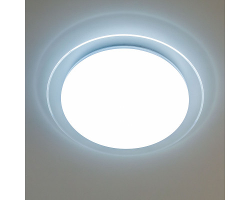 Оформить заказ Накладной светильник Citilux CL734330G| VIVID-LIGHT.RU