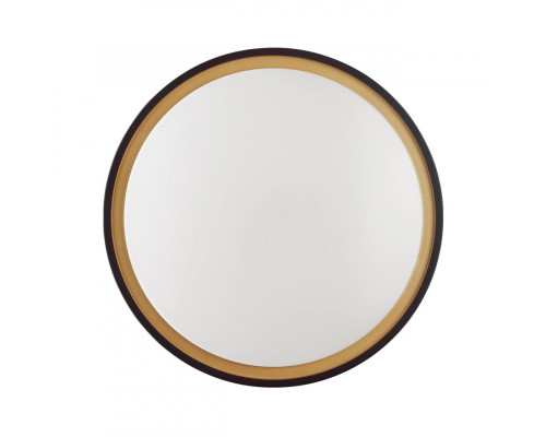 Сделать заказ Накладной светильник Sonex 3045/EL| VIVID-LIGHT.RU