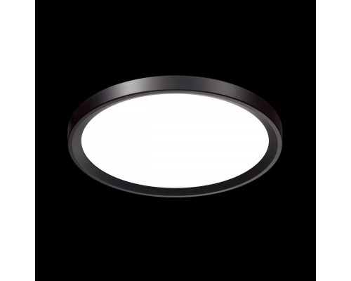 Заказать Накладной светильник Sonex 3065/18LD| VIVID-LIGHT.RU