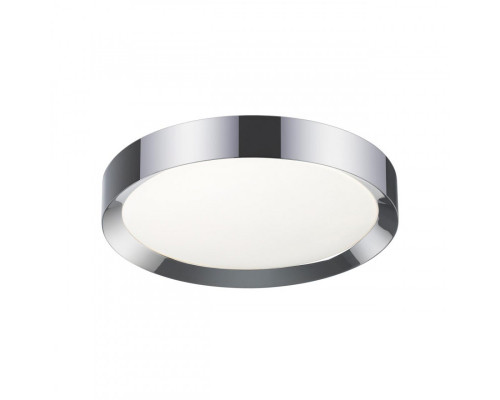 Заказать Накладной светильник Odeon Light 4947/45CL| VIVID-LIGHT.RU