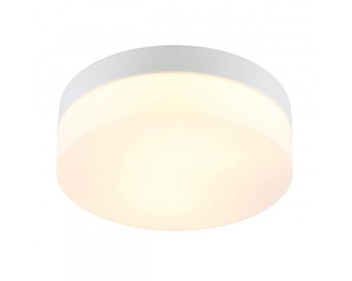 Купить Накладной светильник ARTE Lamp A6047PL-2WH| VIVID-LIGHT.RU