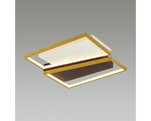 Купить Накладной светильник LUMION 5241/72CL| VIVID-LIGHT.RU