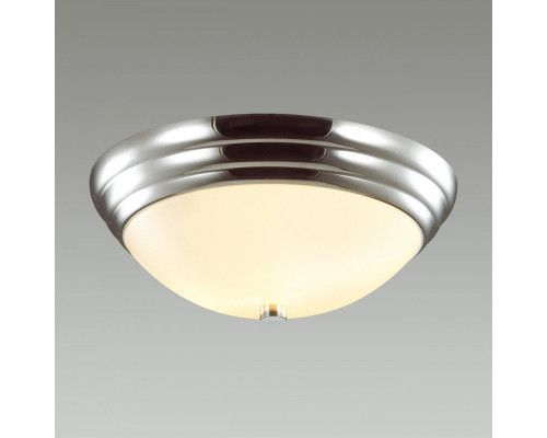 Заказать Накладной светильник LUMION 5261/2C| VIVID-LIGHT.RU