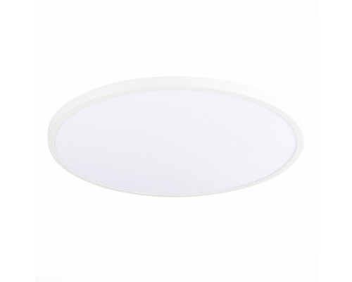 Купить Накладной светильник ST-Luce ST601.532.48| VIVID-LIGHT.RU