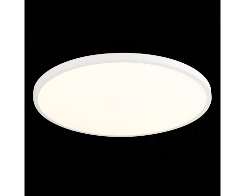 Купить Накладной светильник ST-Luce ST601.532.48| VIVID-LIGHT.RU