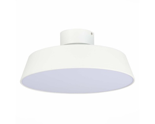 Сделать заказ Накладной светильник Evoluce SLE600252-01| VIVID-LIGHT.RU