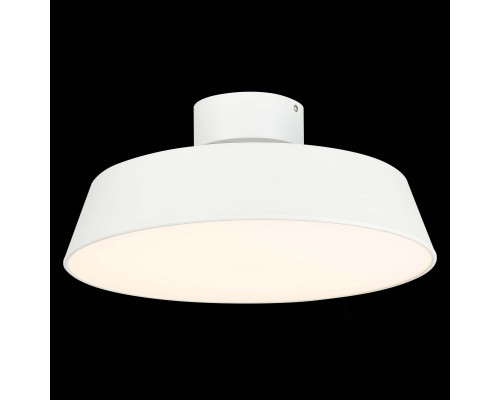 Сделать заказ Накладной светильник Evoluce SLE600252-01| VIVID-LIGHT.RU