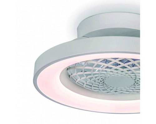 Купить Накладной светильник Mantra 7804| VIVID-LIGHT.RU