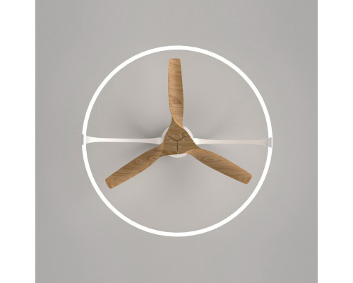 Сделать заказ Накладной светильник Mantra 7532| VIVID-LIGHT.RU