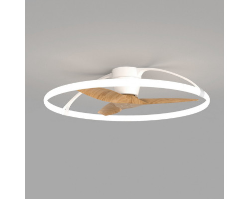 Сделать заказ Накладной светильник Mantra 7532| VIVID-LIGHT.RU