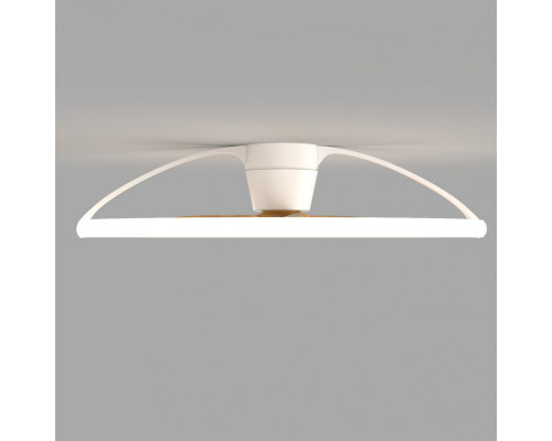 Сделать заказ Накладной светильник Mantra 7532| VIVID-LIGHT.RU