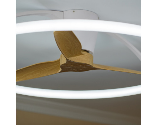 Сделать заказ Накладной светильник Mantra 7532| VIVID-LIGHT.RU