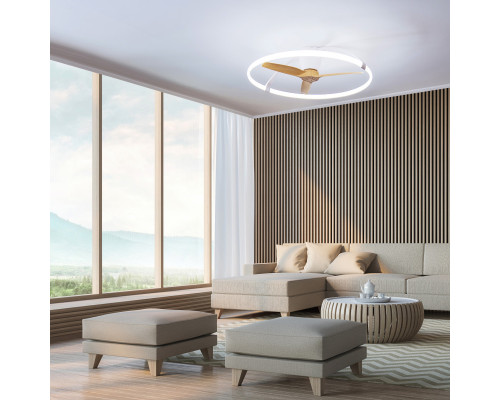 Сделать заказ Накладной светильник Mantra 7532| VIVID-LIGHT.RU