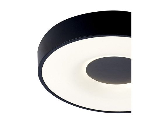 Оформить заказ Накладной светильник Mantra 7567| VIVID-LIGHT.RU