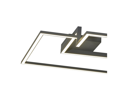 Заказать Накладной светильник Mantra 7673| VIVID-LIGHT.RU