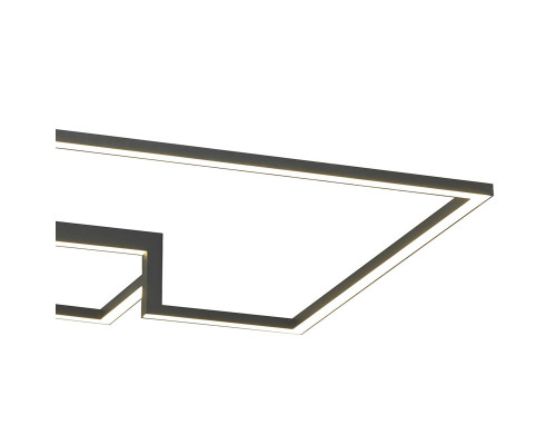 Заказать Накладной светильник Mantra 7673| VIVID-LIGHT.RU