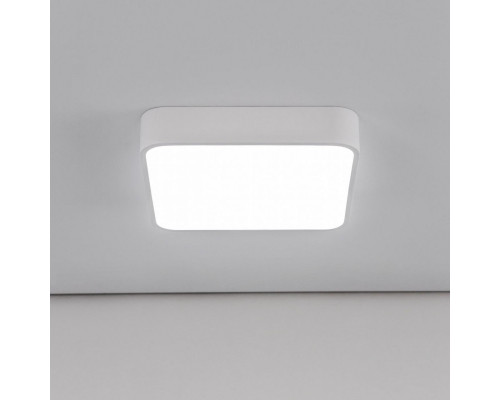 Сделать заказ Накладной светильник Citilux CL724K24V0| VIVID-LIGHT.RU