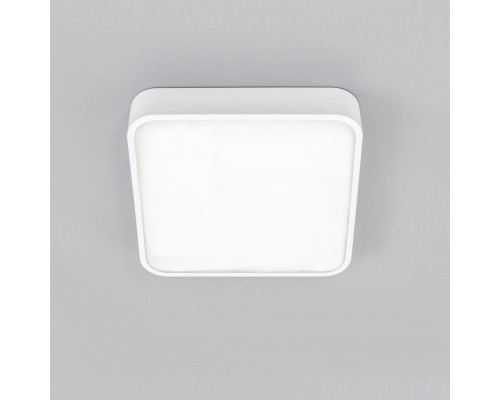 Сделать заказ Накладной светильник Citilux CL724K24V0| VIVID-LIGHT.RU