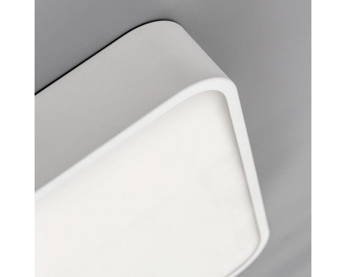 Сделать заказ Накладной светильник Citilux CL724K24V0| VIVID-LIGHT.RU