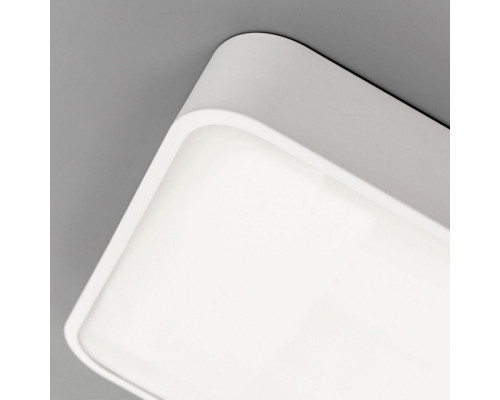 Сделать заказ Накладной светильник Citilux CL724K24V0| VIVID-LIGHT.RU