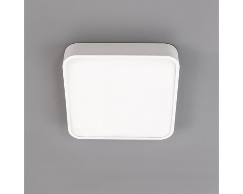 Сделать заказ Накладной светильник Citilux CL724K24V0| VIVID-LIGHT.RU