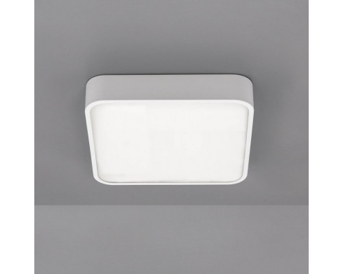 Сделать заказ Накладной светильник Citilux CL724K24V0| VIVID-LIGHT.RU