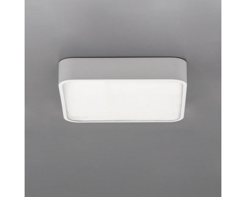 Сделать заказ Накладной светильник Citilux CL724K24V0| VIVID-LIGHT.RU