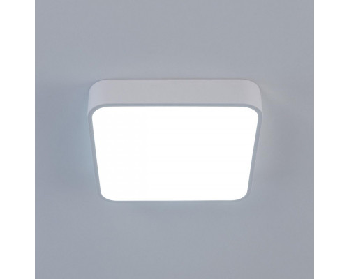 Сделать заказ Накладной светильник Citilux CL724K24V0| VIVID-LIGHT.RU