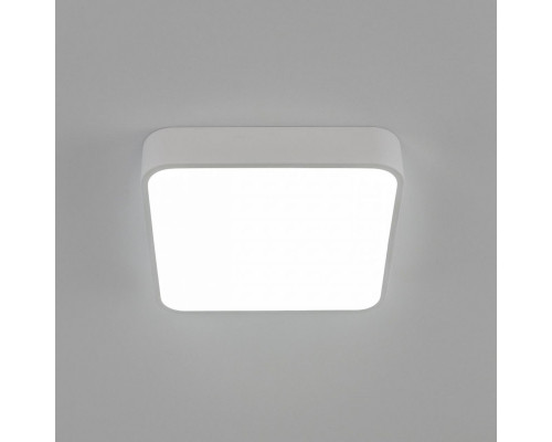 Сделать заказ Накладной светильник Citilux CL724K24V0| VIVID-LIGHT.RU