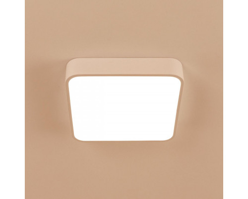 Сделать заказ Накладной светильник Citilux CL724K24V0| VIVID-LIGHT.RU