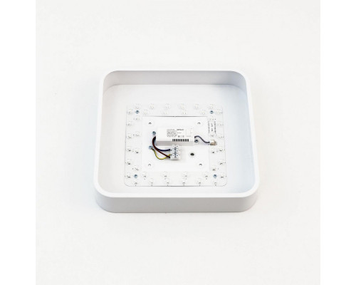 Сделать заказ Накладной светильник Citilux CL724K24V0| VIVID-LIGHT.RU