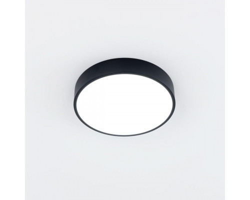 Заказать Накладной светильник Citilux CL72424V1| VIVID-LIGHT.RU