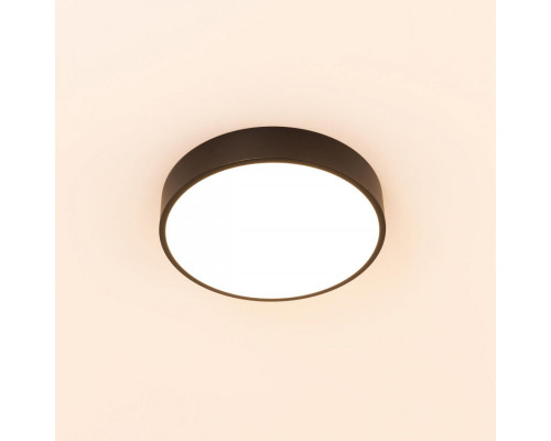 Заказать Накладной светильник Citilux CL72424V1| VIVID-LIGHT.RU