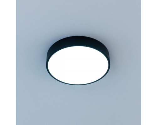 Заказать Накладной светильник Citilux CL72424V1| VIVID-LIGHT.RU