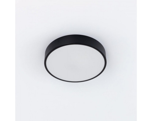 Заказать Накладной светильник Citilux CL72424V1| VIVID-LIGHT.RU