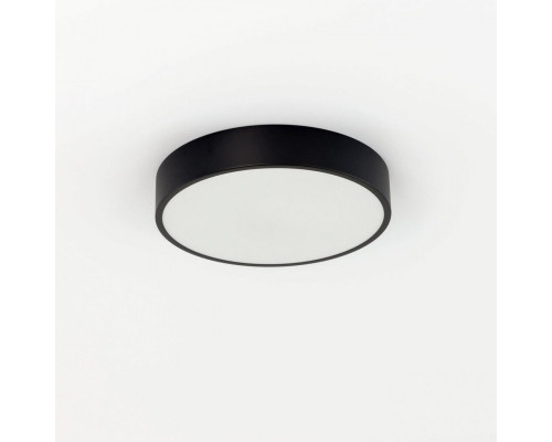 Заказать Накладной светильник Citilux CL72424V1| VIVID-LIGHT.RU